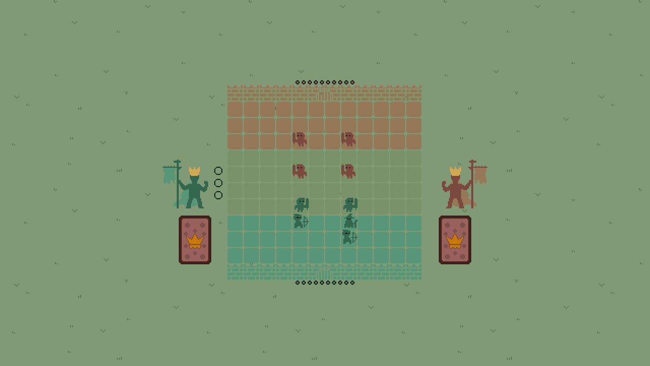 Deck Combo screenshot 3