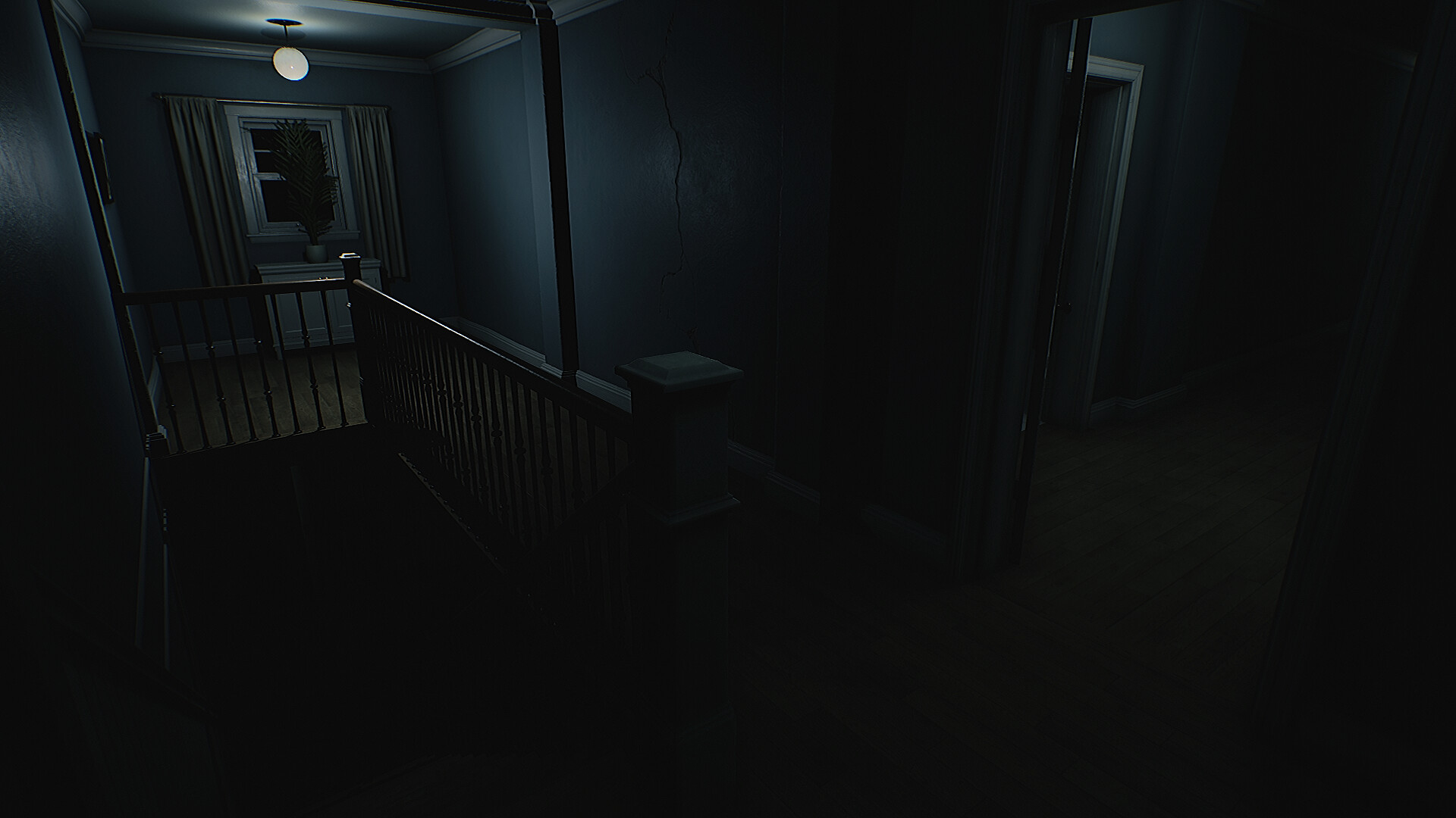 Lotta screenshot 3