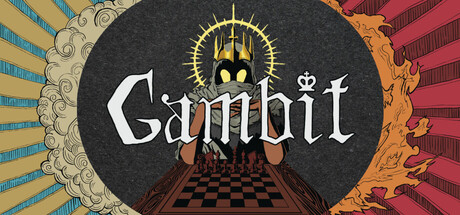 Gambit