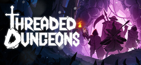Threaded Dungeons