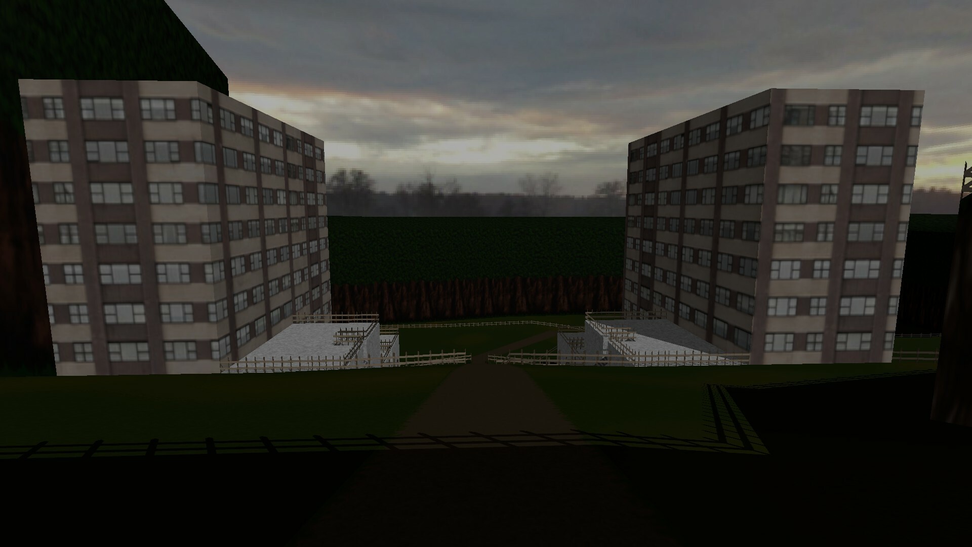 Lobotrypo screenshot 3