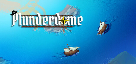 Plunderdome