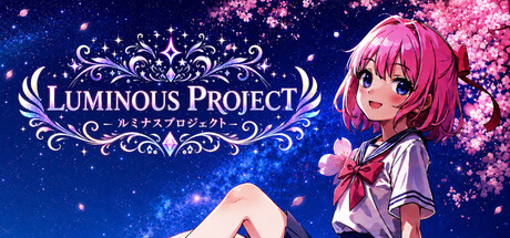 Luminous Project