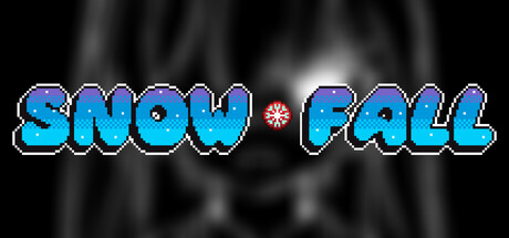 Cover art from Snow • Fall