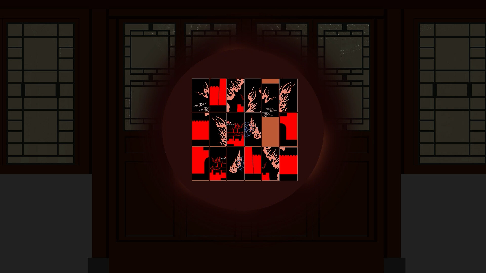 死者还阳Escape from the Underworld screenshot 4