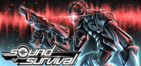 Sound of Survival