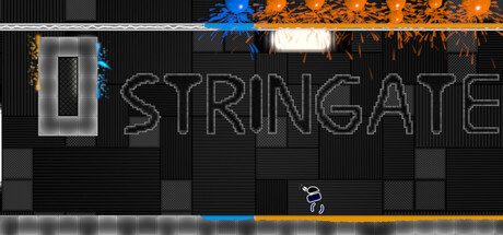 Stringate
