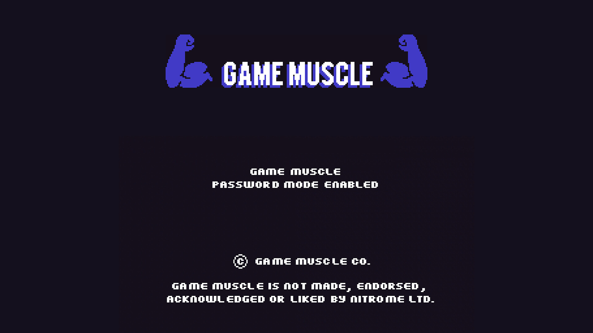 Silly Sausage Buffet screenshot 4