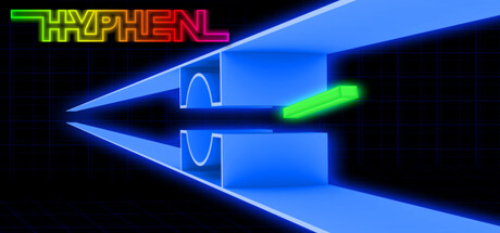 Hyphen