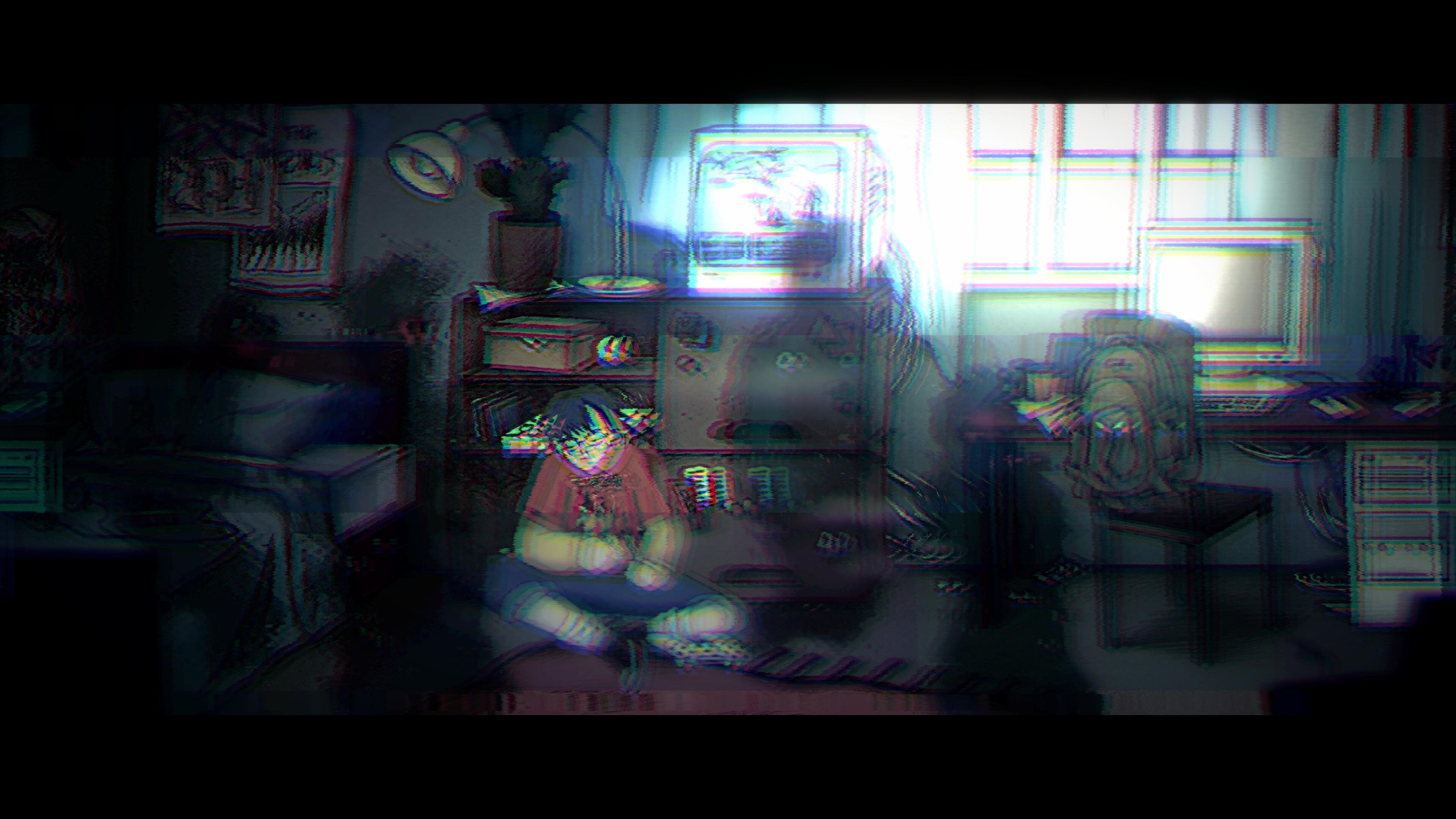 No Jokes With Mages screenshot 3