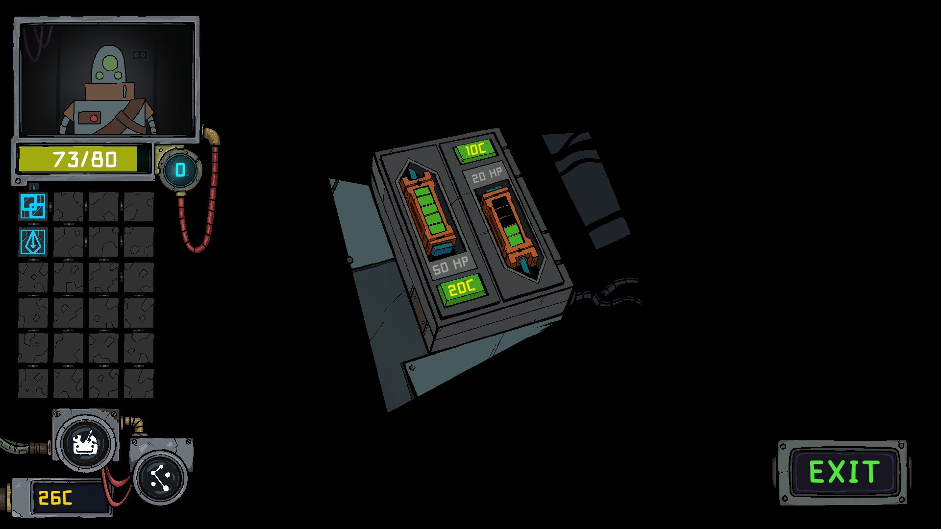 FixIt screenshot 3