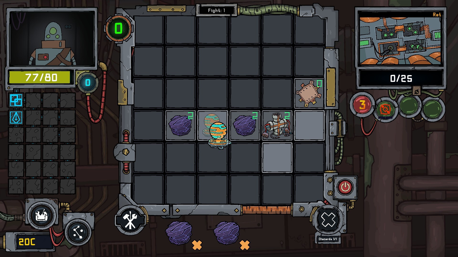 FixIt screenshot 5