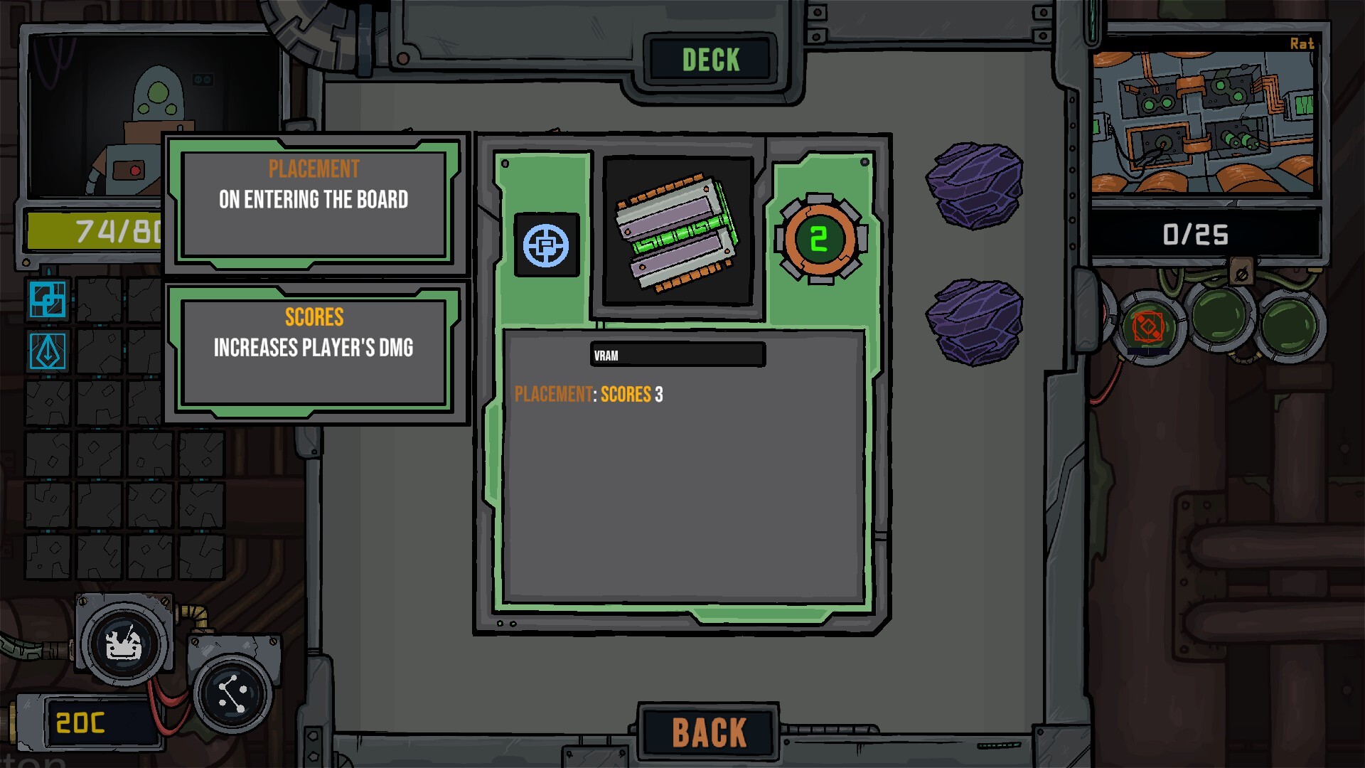 FixIt screenshot 4