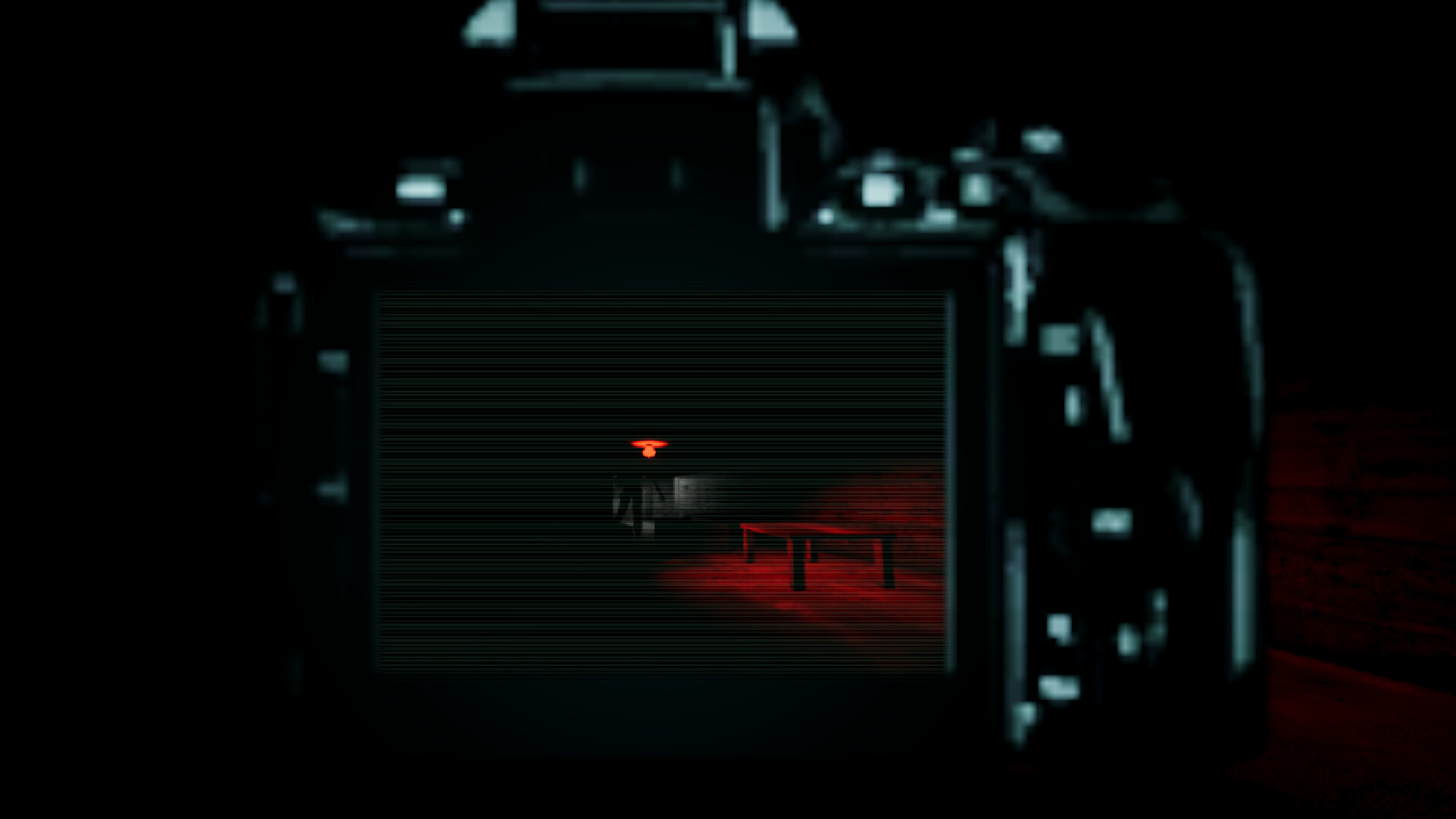 BLIND_SITE screenshot 4