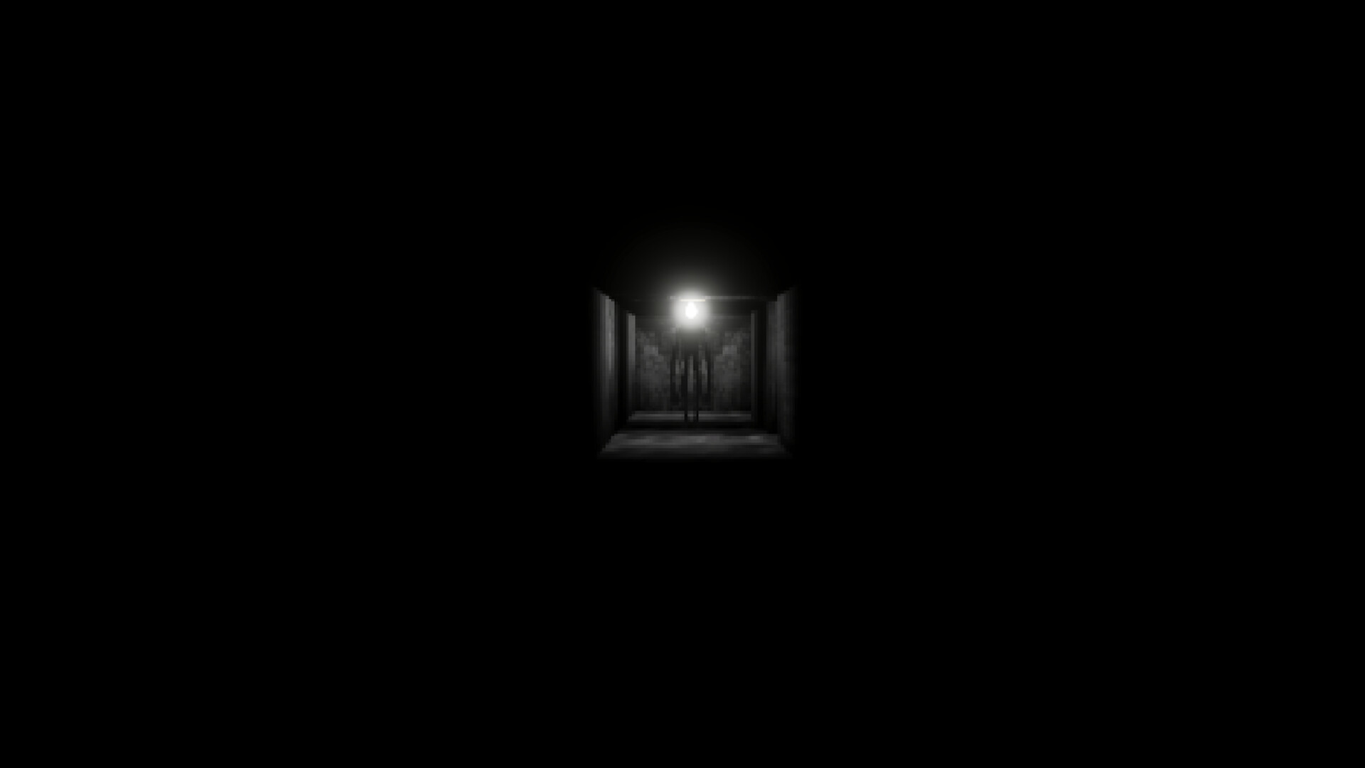 BLIND_SITE screenshot 5