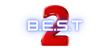 Steam Community :: B.E.S.T 2