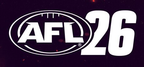 AFL 26