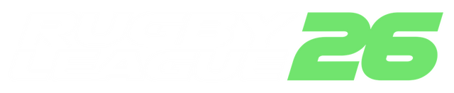 Rugby League 26