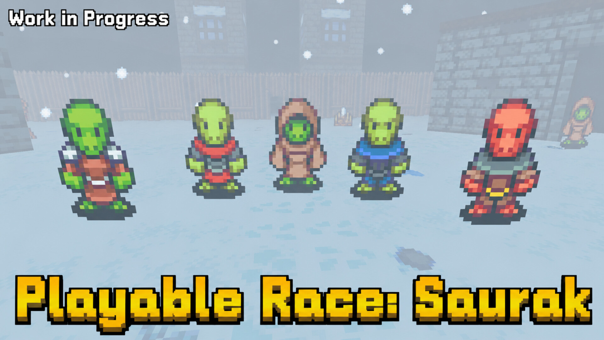Warmongers: Empires Reborn screenshot 2