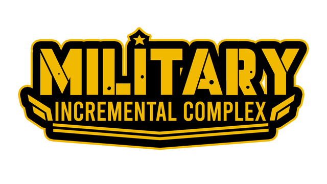 Military Incremental Complex