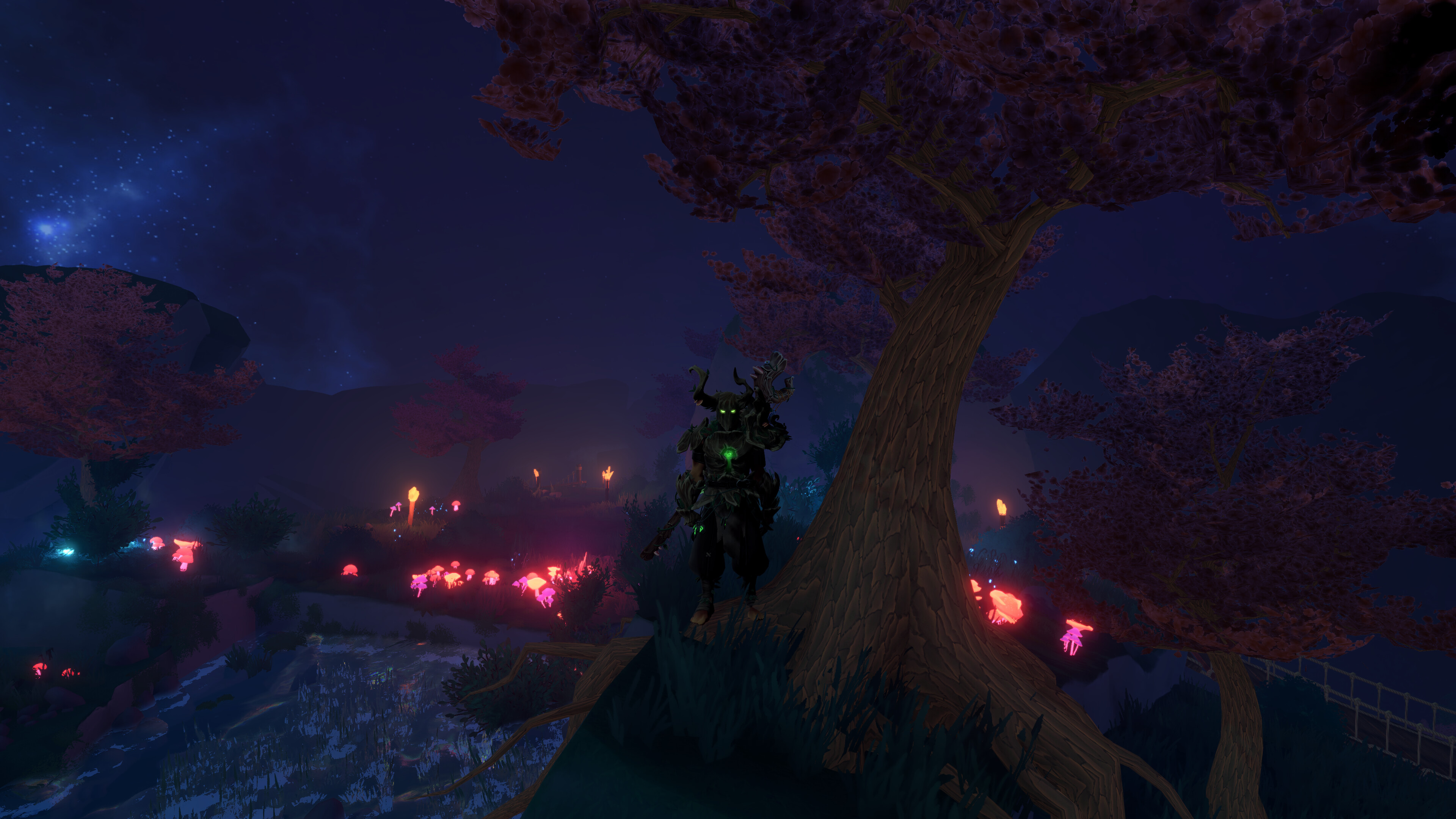 Ardent: Rise screenshot 3