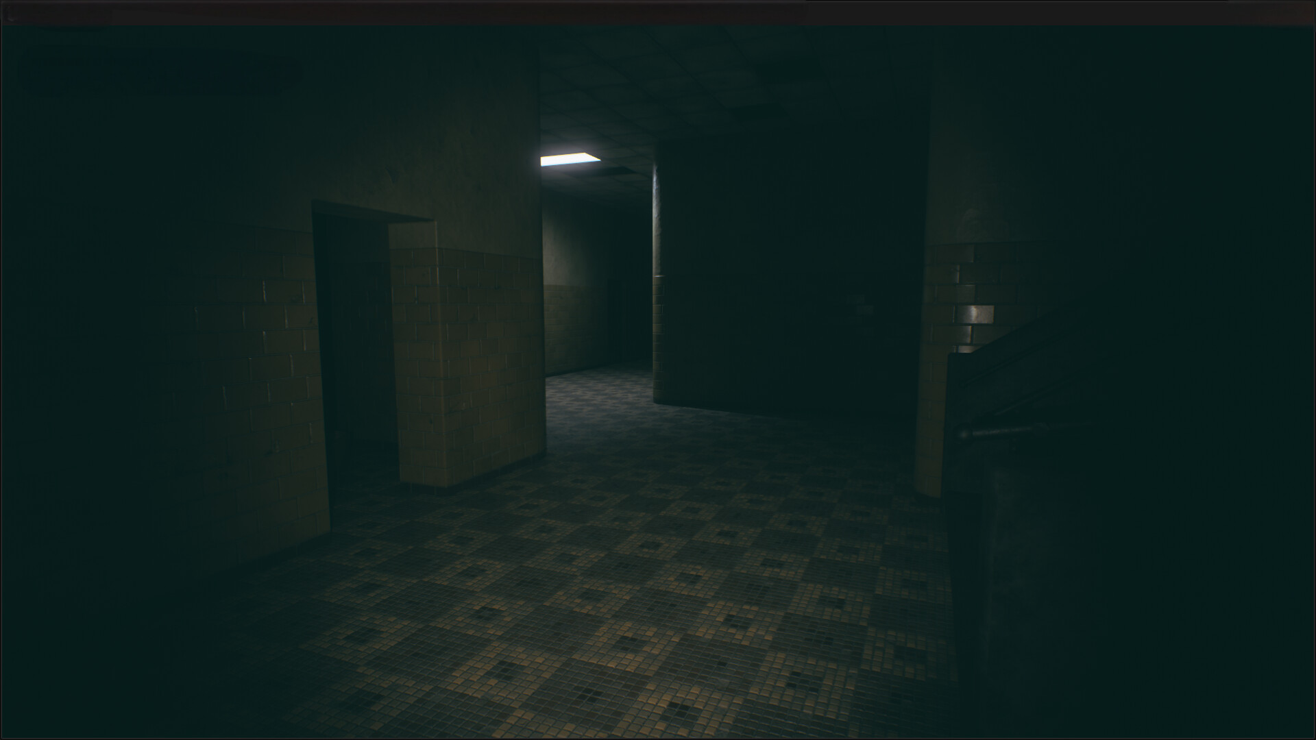 God Trials screenshot 4