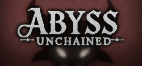 Cover art from Abyss Unchained