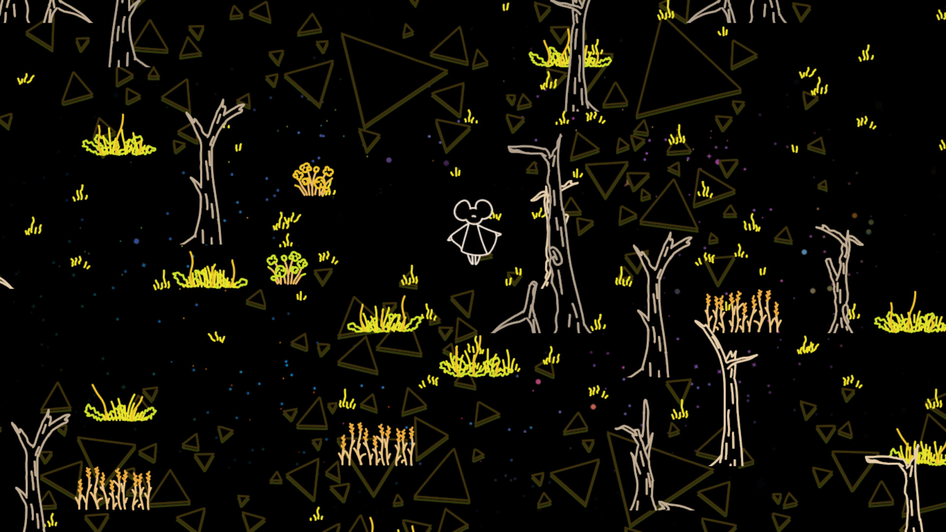 Cosmic Construct screenshot 5