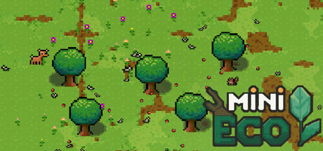 Mini Eco