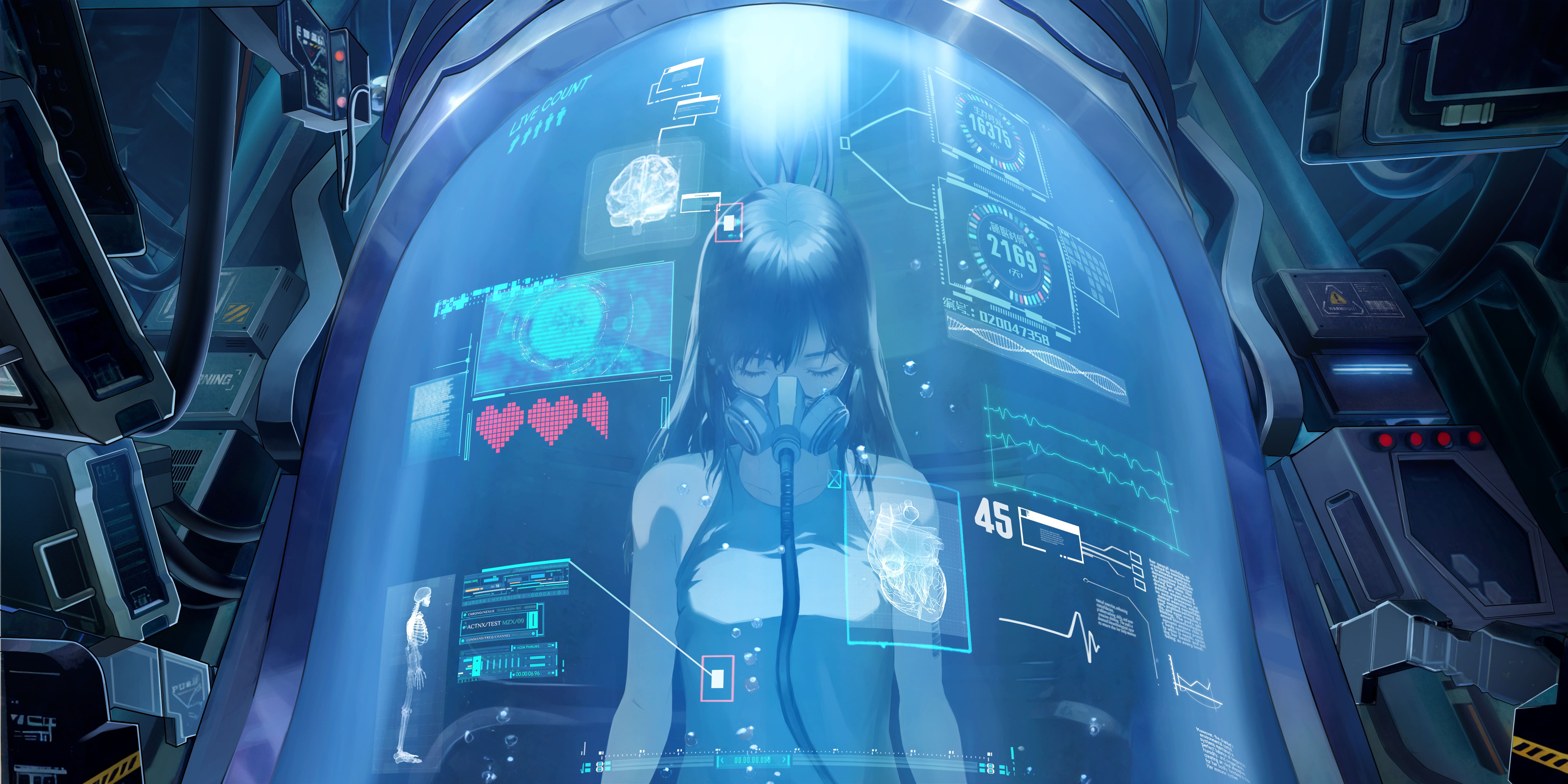 柔蒂亚克：永眠之城 screenshot 4
