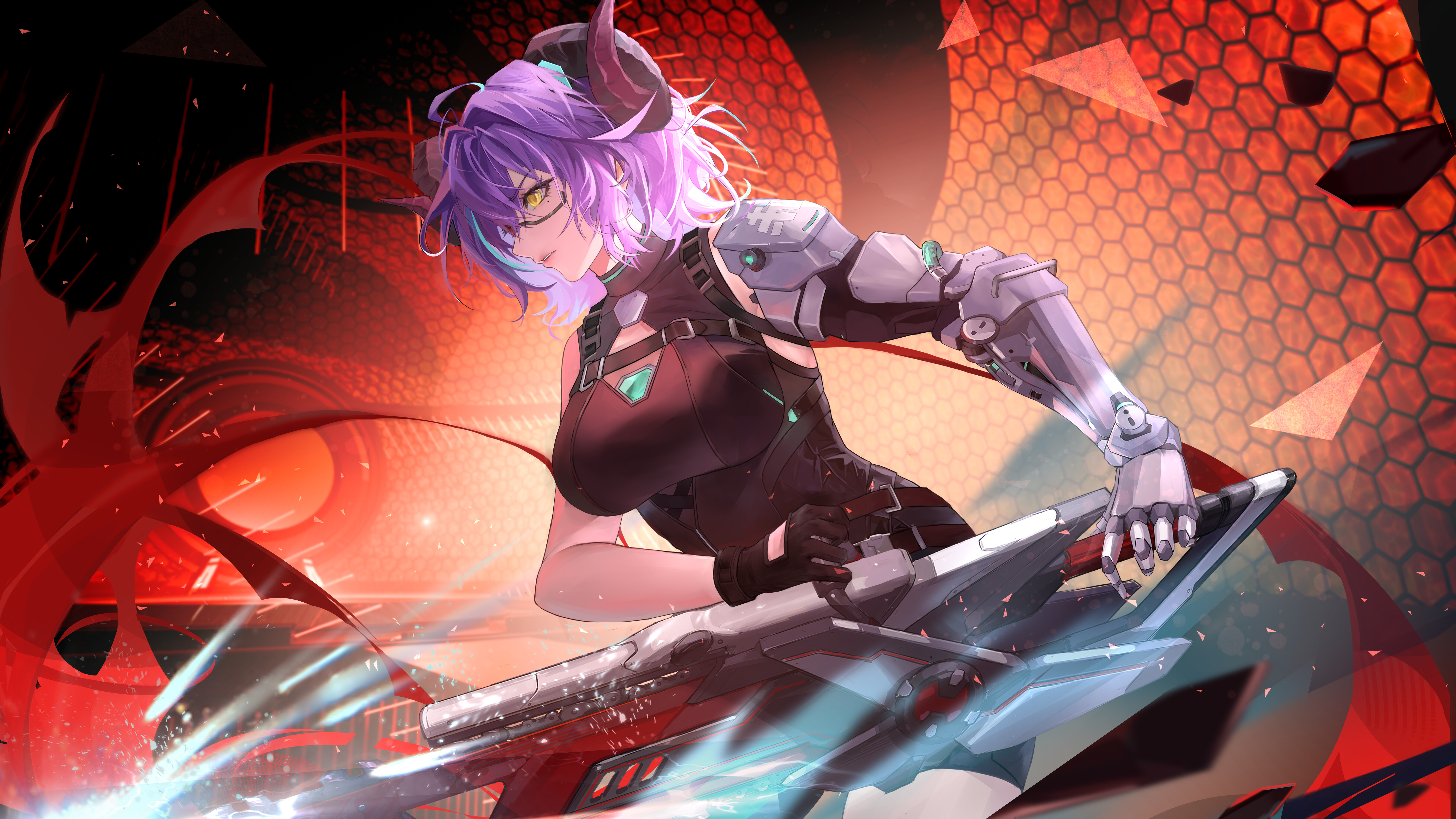 柔蒂亚克：永眠之城 screenshot 5
