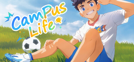 Our campus life