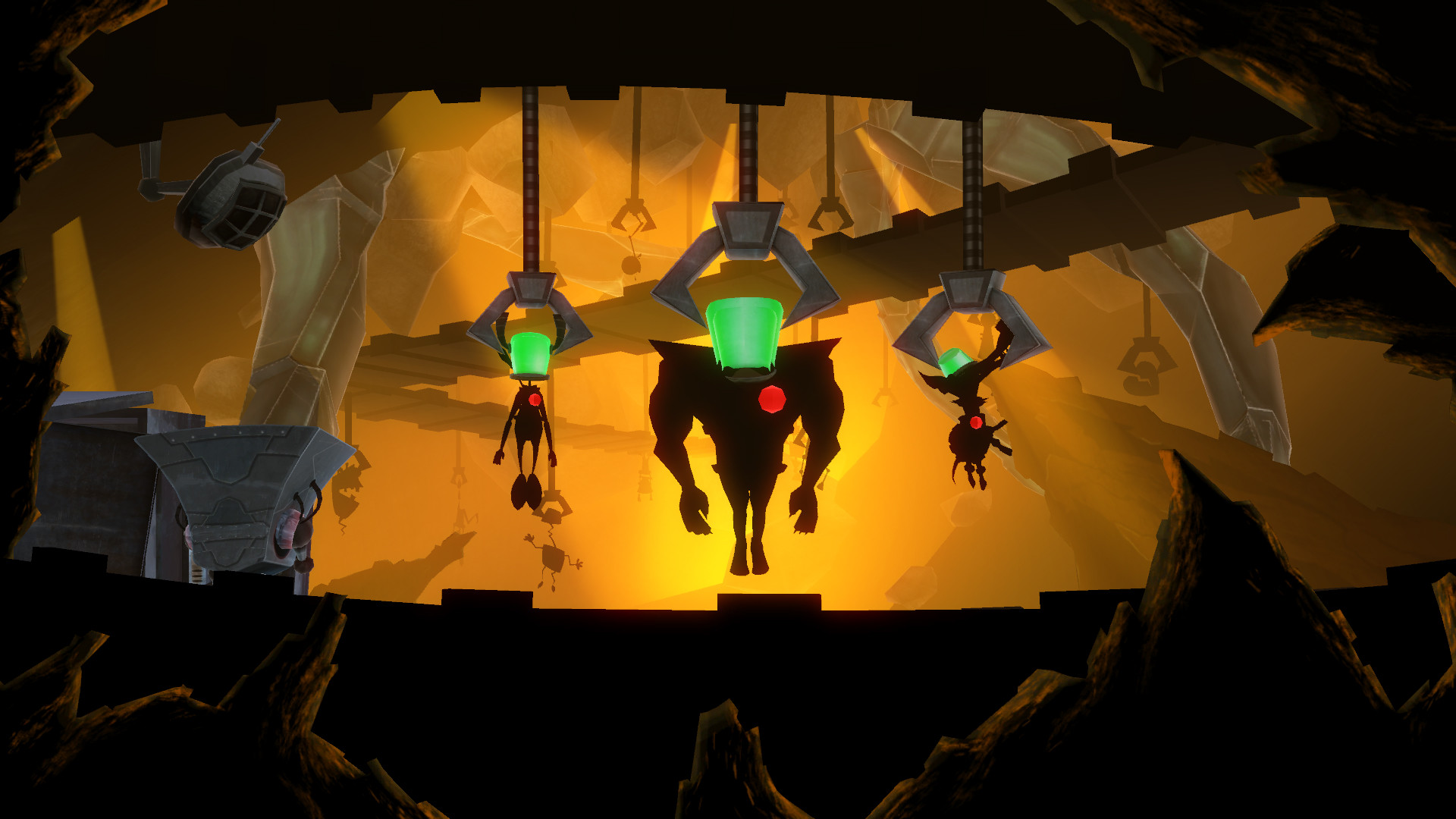 HeartZ: Co-Hope Puzzles trailer