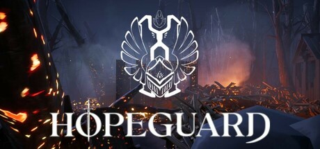Hopeguard