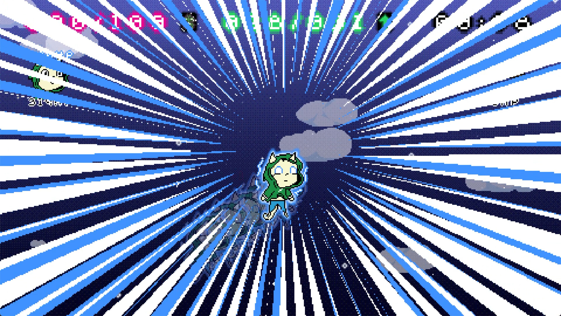 Catnip Fever Dreamland screenshot 4