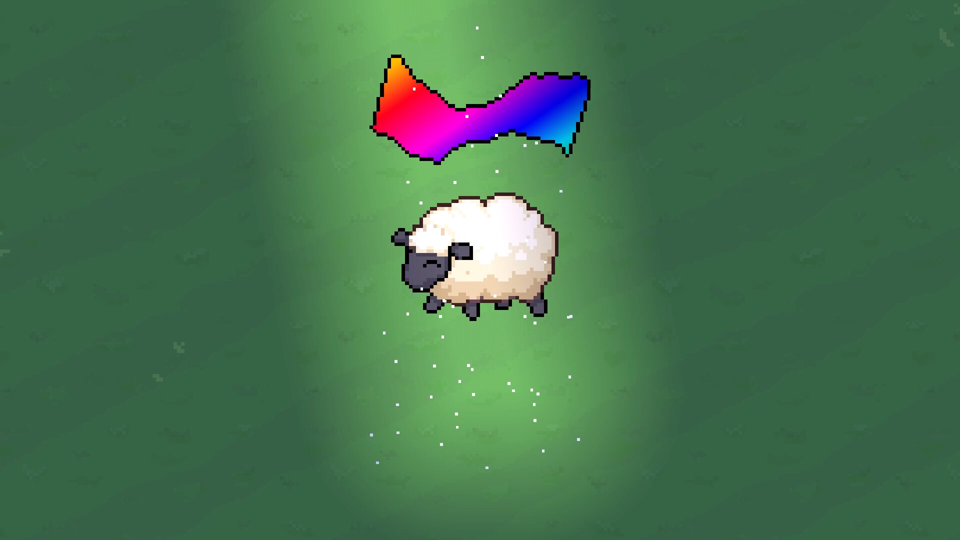 Pasture Palette trailer