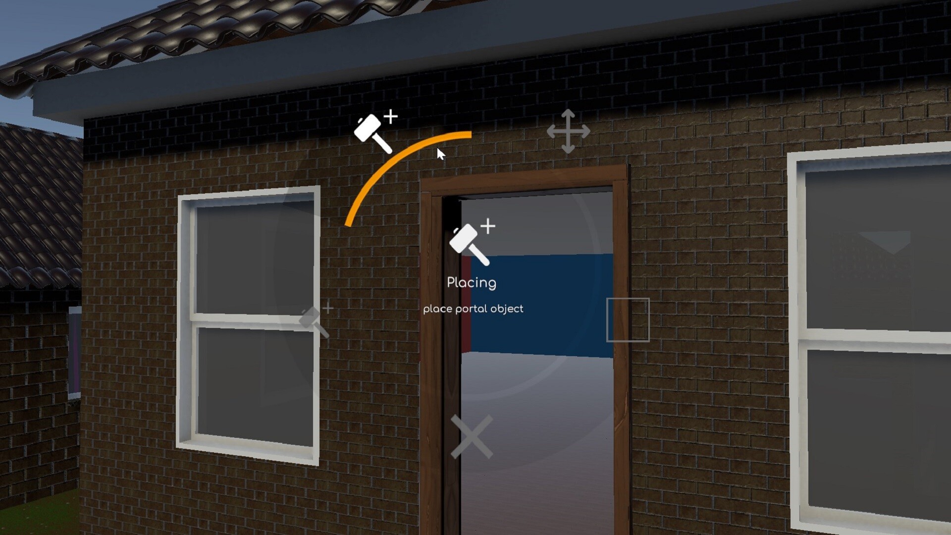  Non-Euclidean Design  screenshot 3