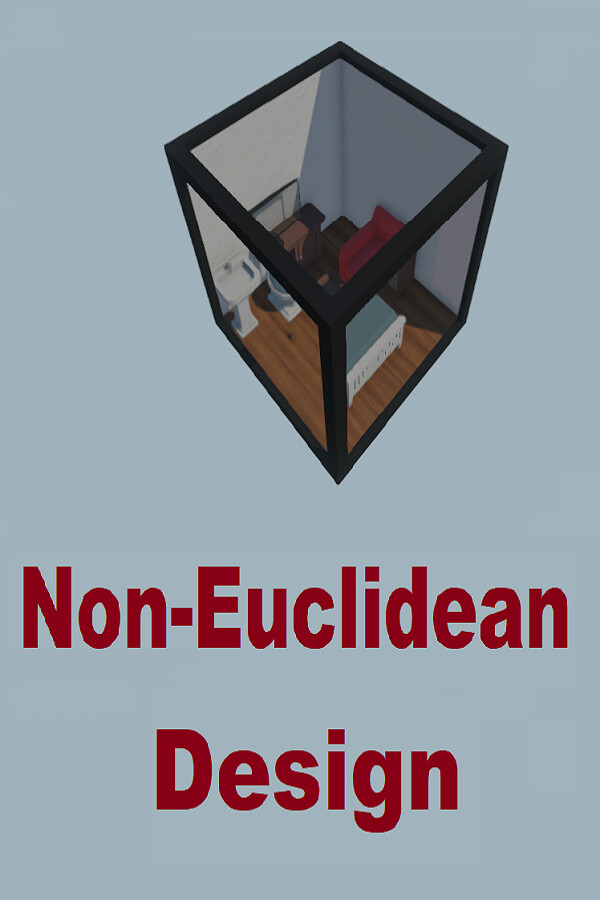 Non-Euclidean Design