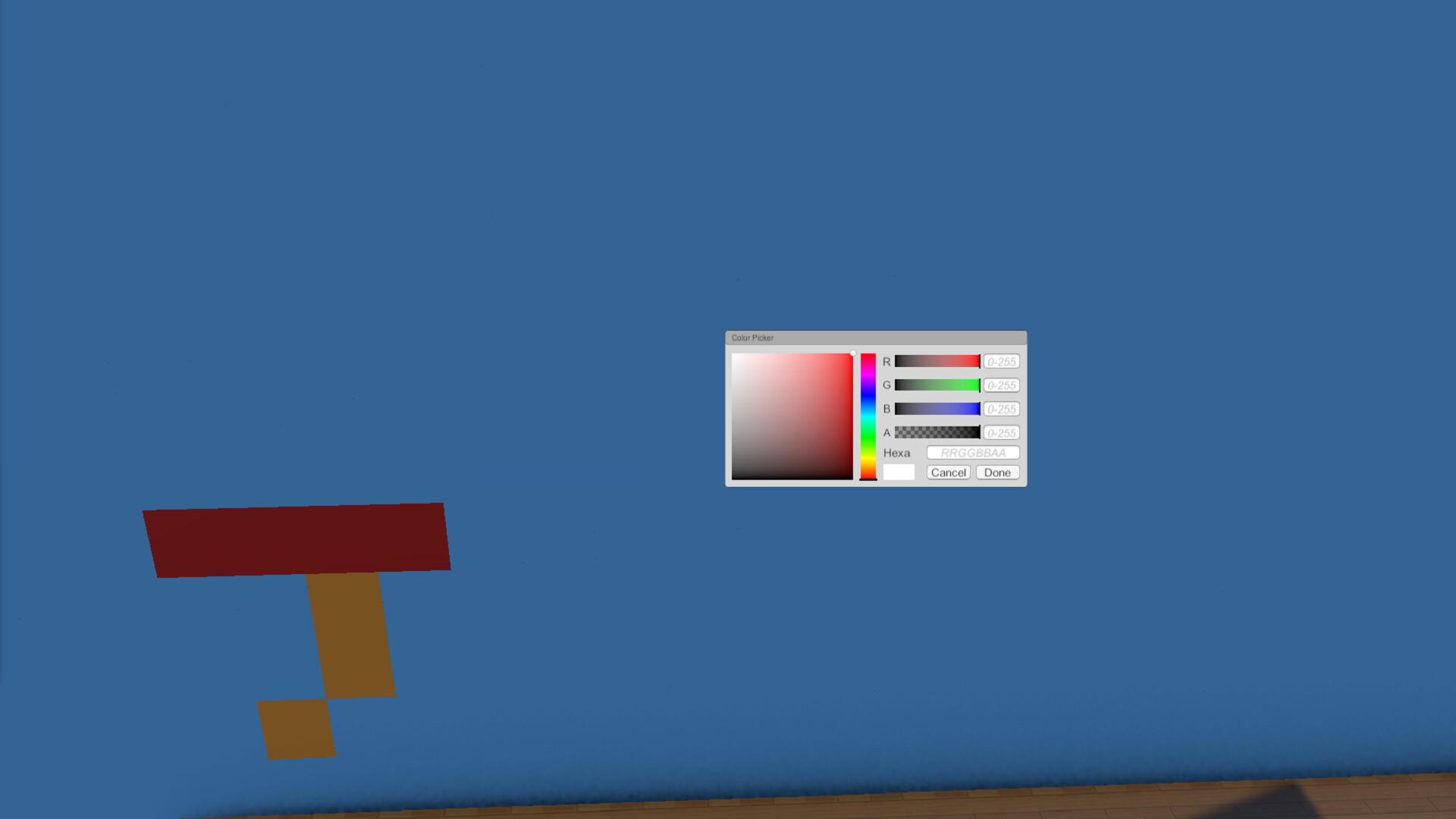  Non-Euclidean Design  screenshot 4