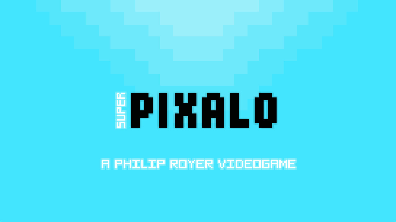 Trailer poster