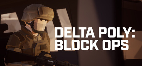 Delta Poly: Block Ops