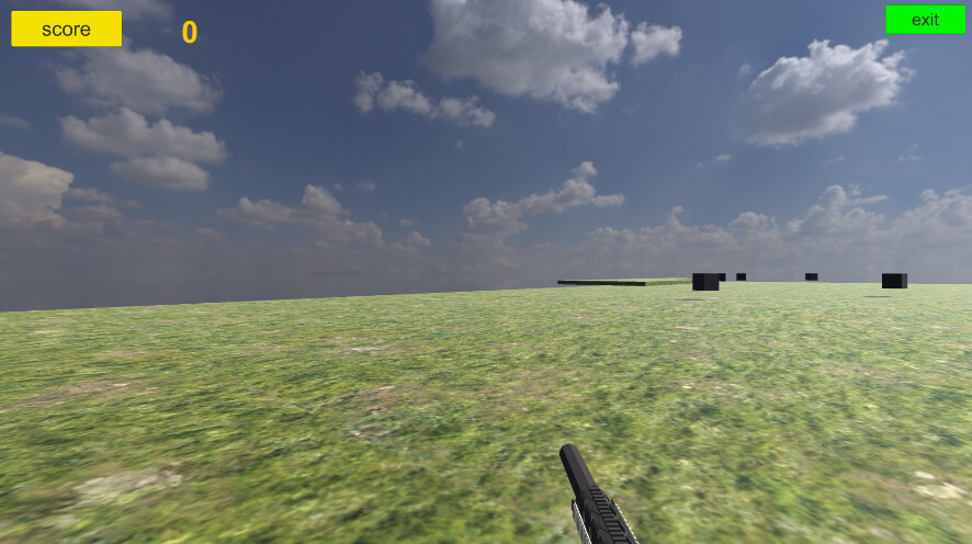 Syntax trailer