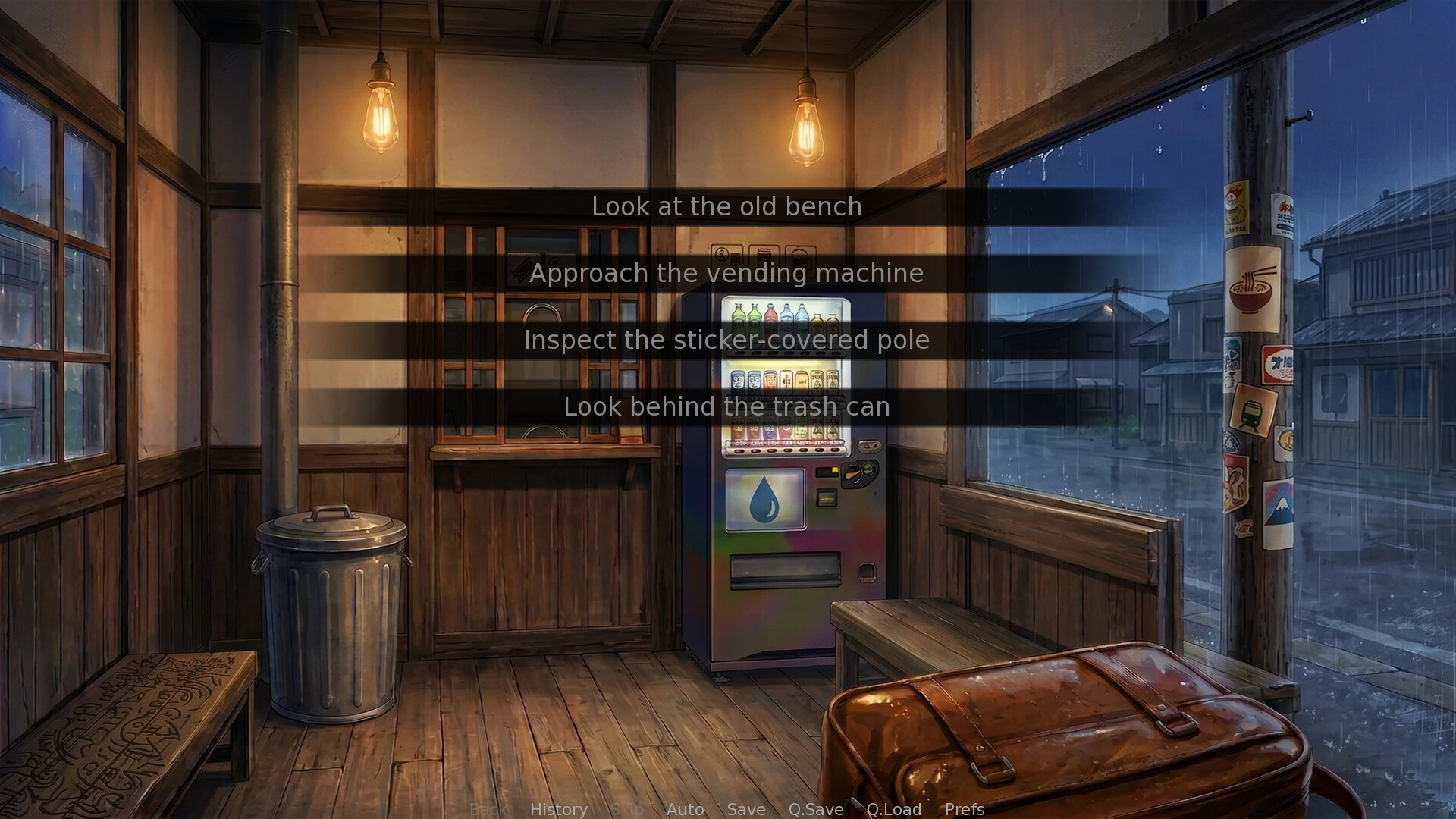 TohoKids screenshot 3