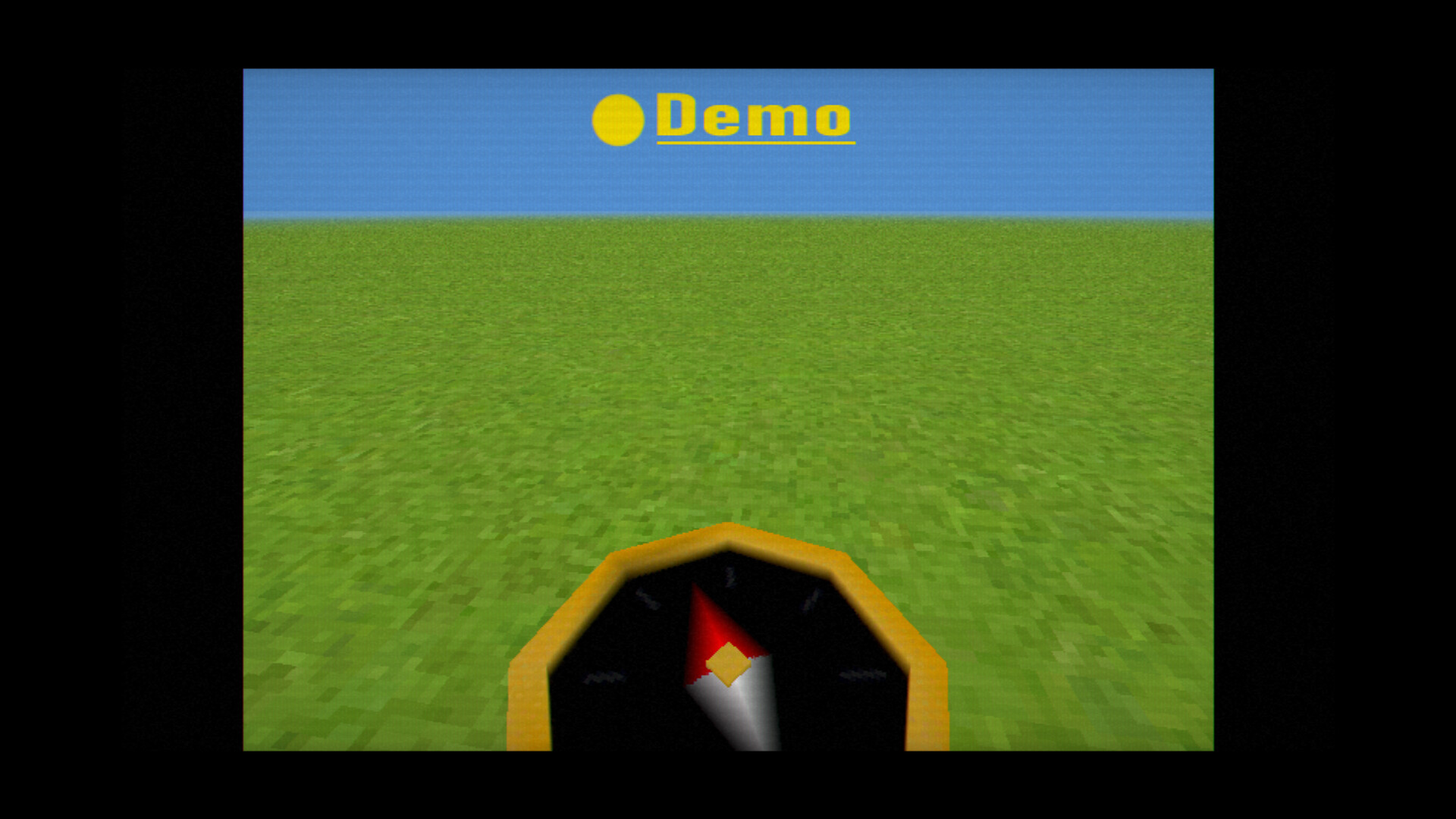 SpectraSimulatia screenshot 4