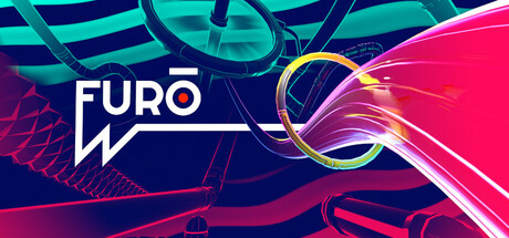 Cover art from FURO