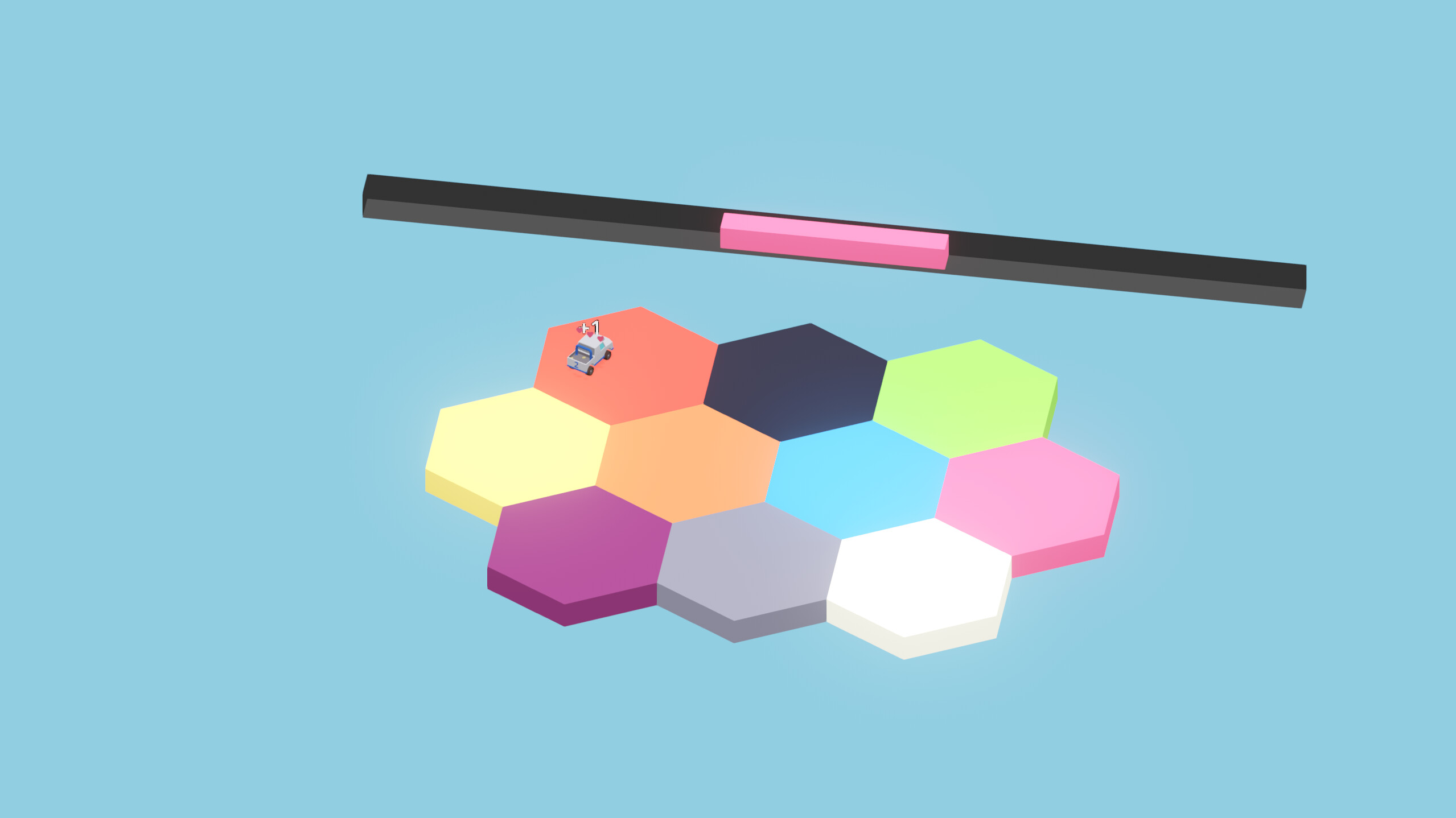 Crash Course screenshot 2