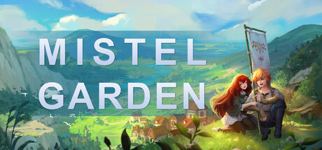 Mistel Garden