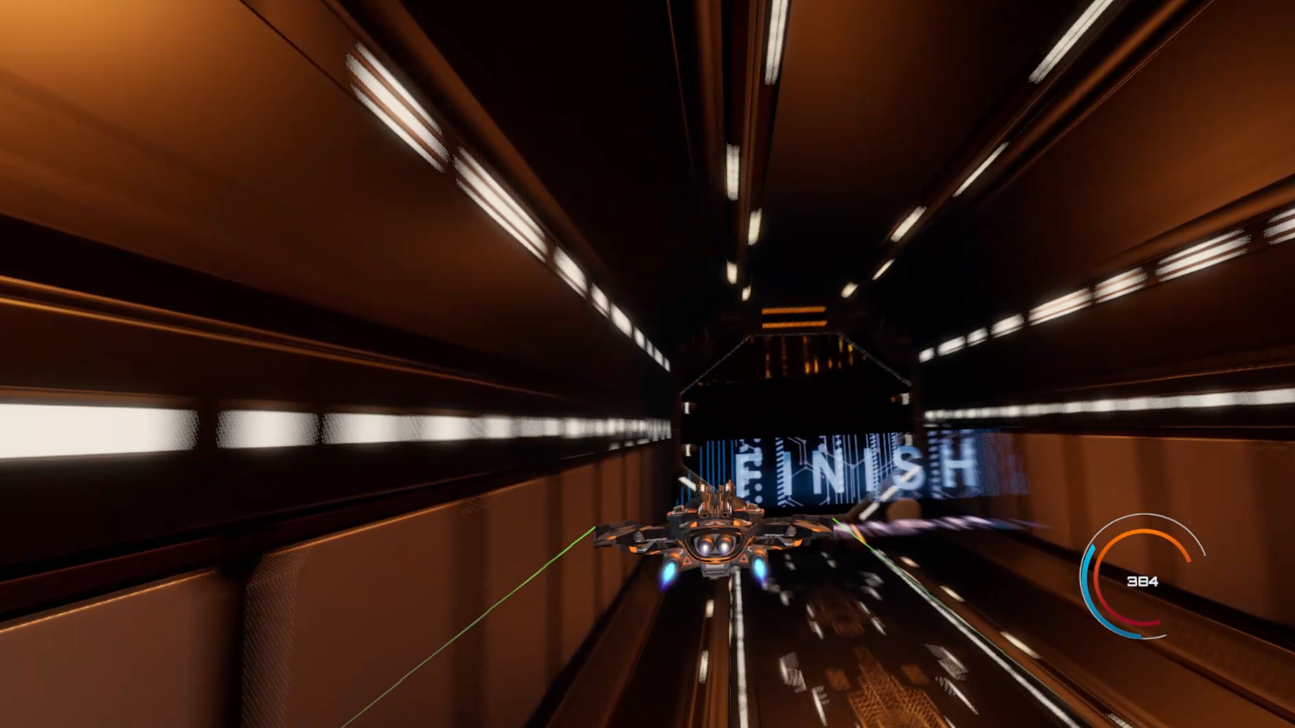Dominate the Skies screenshot 5