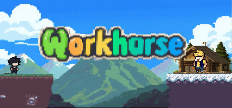 Workhorse