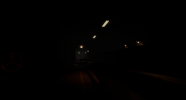 The Shafts of Damnation screenshot 5
